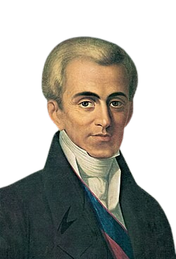 kapodistrias