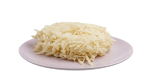 Πουρές πατάτας definoua