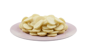 Φέτες πατάτας